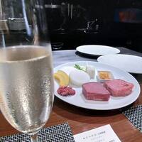 神戸プレジール 本店 - 