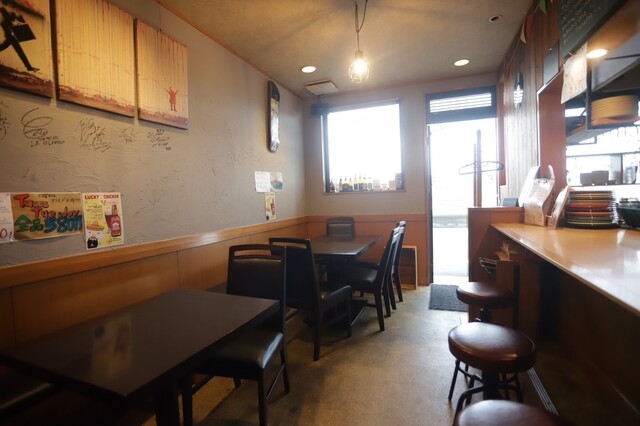 Chicken Village photo 5