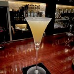 ドロップ イン バー - 