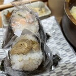 こめらく - 