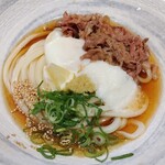 香川 さぬき麺業 - 