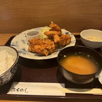 みちのく - 