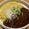 VEGEGO ららぽーと門真店