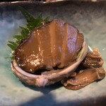 酒奏居肴家 季酒 - 