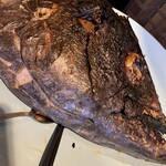 酒奏居肴家 季酒 - 