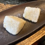 酒奏居肴家 季酒 - 