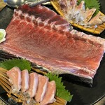 酒奏居肴家 季酒 - 