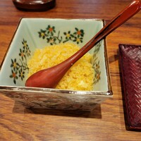 旬彩天 つちや - 