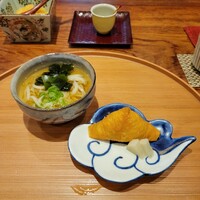 旬彩天 つちや - 