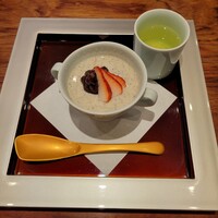 旬彩天 つちや - 