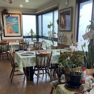 トミズダイナー_2