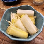 串煮込み マルニ - 