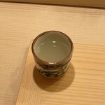 すし処 めくみ - 