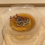 すし処 めくみ - 