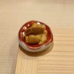 すし処 めくみ - 