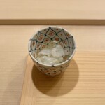 すし処 めくみ - 