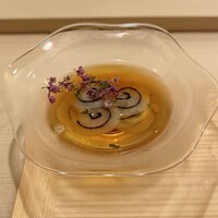 すし処 めくみ - 