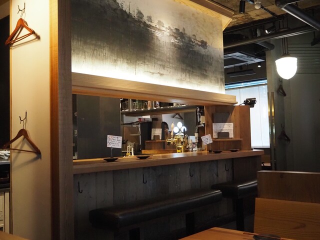 Otona no Taishu Sakaba Michishirube R25 photo 4