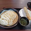 じゃんぼうどん ぴえろ