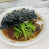 青島食堂 秋葉原店
