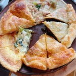 パイ ホリック - 