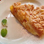 パイ ホリック - 