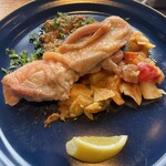 パイ ホリック - 