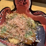 たこ家道頓堀くくる 町田東急ツインズ店 - 