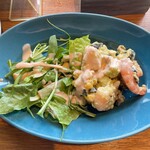 パイ ホリック - 