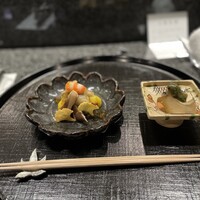 天雅 - 