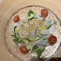 のど黒屋 新橋店 - 