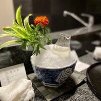 天雅 - 