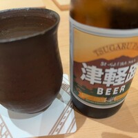 陸奥前鮨 善知鳥 - 