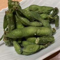 のど黒屋 新橋店 - 