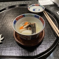 天雅 - 