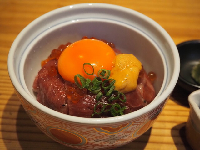 Otona no Taishu Sakaba Michishirube R25 photo 5