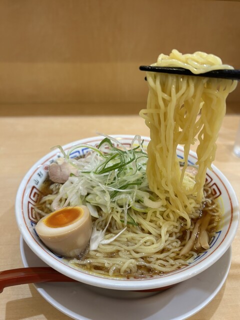 あごと金市朗 - 広瀬通（居酒屋）の写真