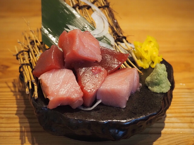 Otona no Taishu Sakaba Michishirube R25 photo 3