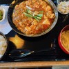 麻婆豆腐専門店 color’s 草津店