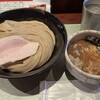 つけ麺 繁田