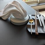 プレゼンテ スギ - 