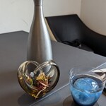 プレゼンテ スギ - 