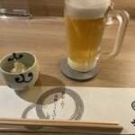 くずし割烹 古まん - 