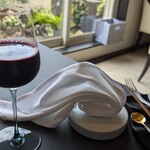 プレゼンテ スギ - 