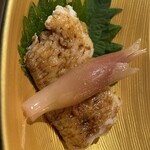 くずし割烹 古まん - 
