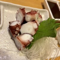 濱寿司 -  濱寿司 -