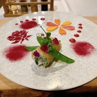 クレアバックス - 