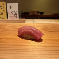 鮨 さかい - 