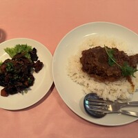 シェフス - 