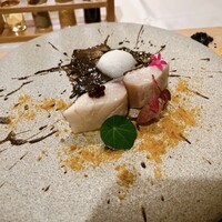 クレアバックス - 